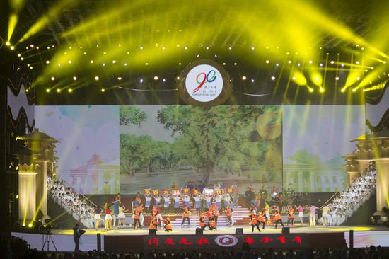 校园音乐大全 FD0E010D9C2AEE2E41031EF0A9C_33E72AE1_9A8C.jpg?e=.jpg