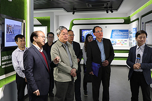 博世科董事长_尾博世科斜对面