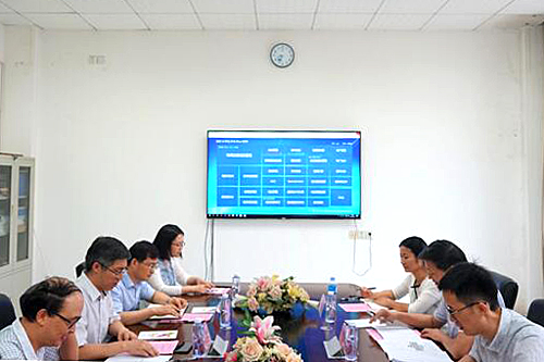 设计总院最新消息 253604C1EC2AA1CF66E43C1097D_D1208343_23867.jpg?e=.jpg