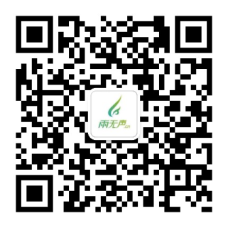 https://www.gxu.edu.cn/__local/4/A6/7B/8EC5E4183351A5B9122F3CFFDA8_8FD6EF0B_7ECD.png