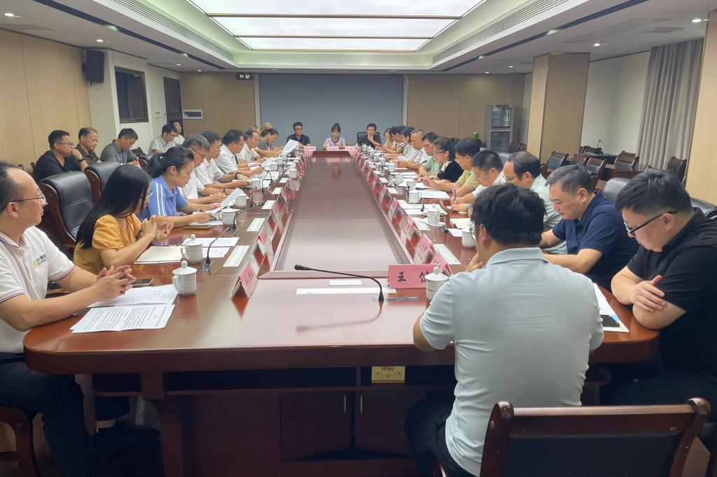                 校领导带队赴贵港市开展“学术统战”科技服务活动（2026-09-29）