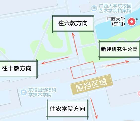 dbb146e11d3f3f9df566a302e25f2783