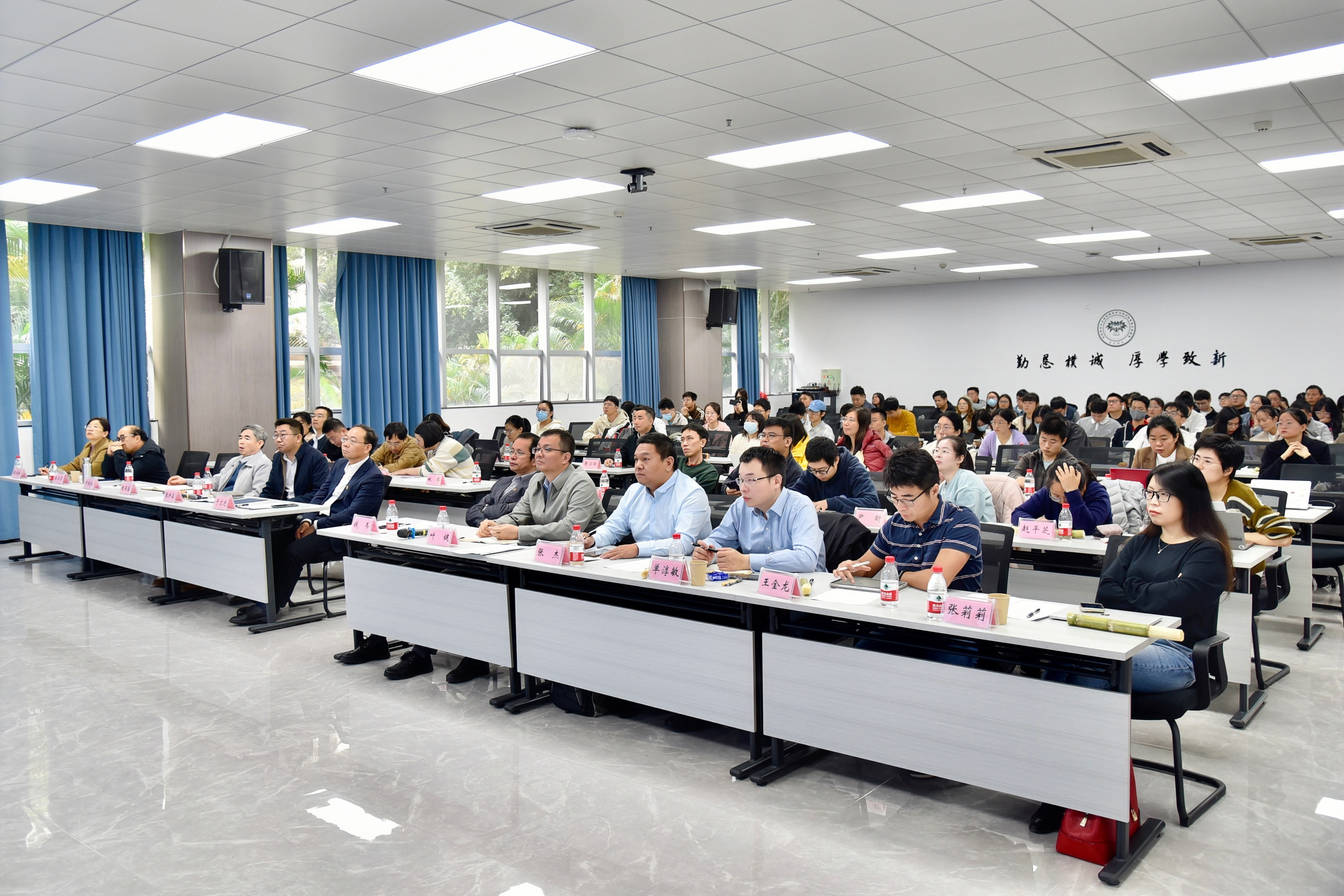 深入学习贯彻习近平总书记在广西来宾考察重要讲话精神，加快...